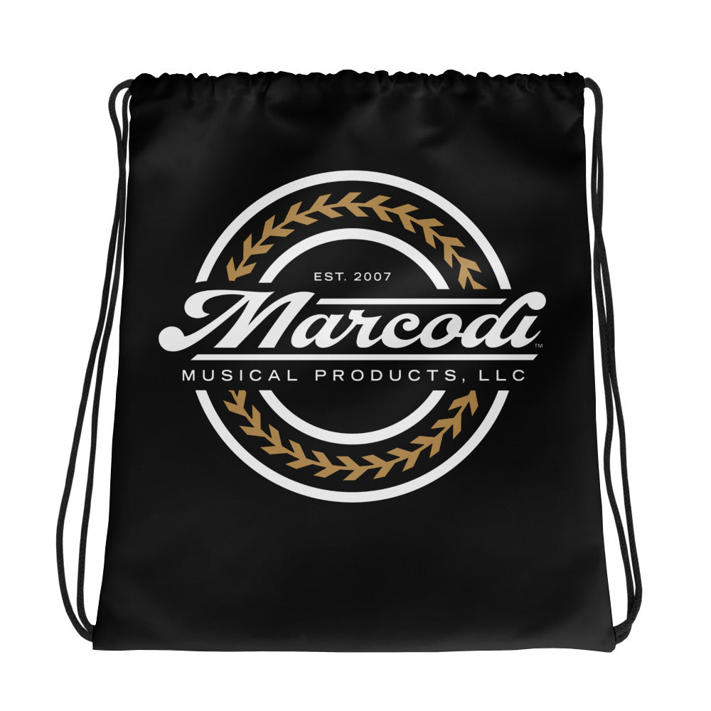 Harpejji® Accessories Bag